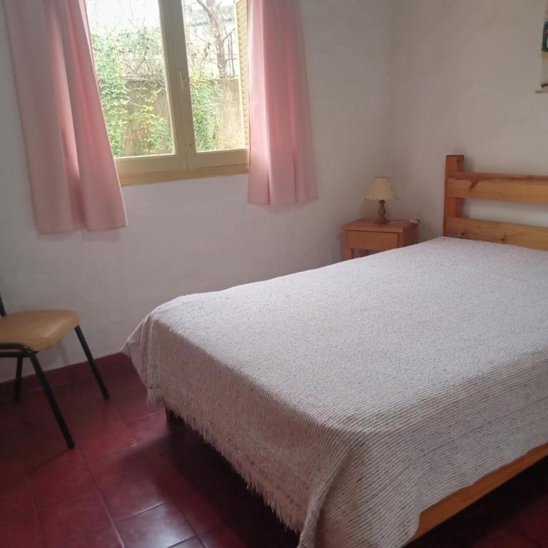 La POSADA del SILENCIO - Apartamento de 2 dormitorios - 6