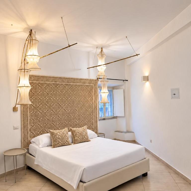 Kalma - The Marina Fishermans House - Appartamento con 1 Camera da Letto - 4