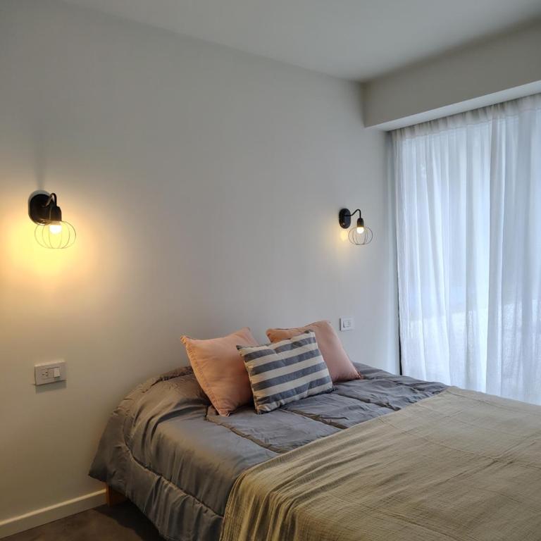 Casita Carbon - Two-Bedroom House - 20