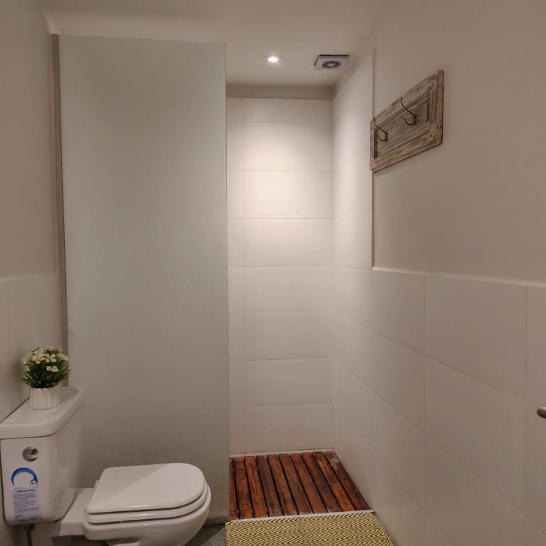 Casita Carbon - Two-Bedroom House - 24