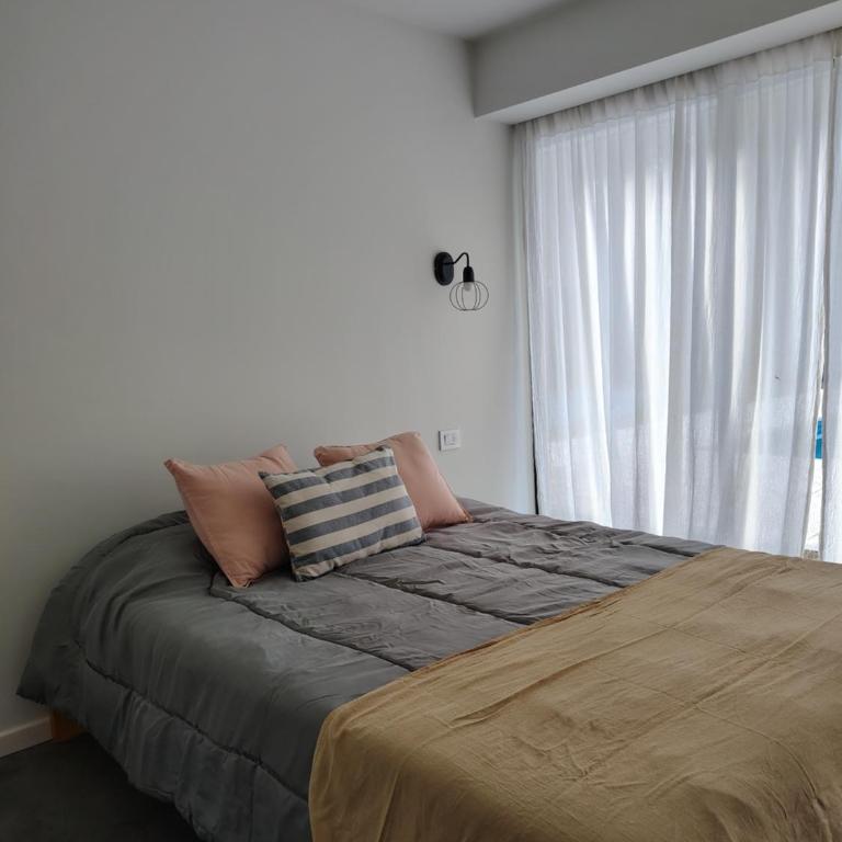 Casita Carbon - Two-Bedroom House - 26