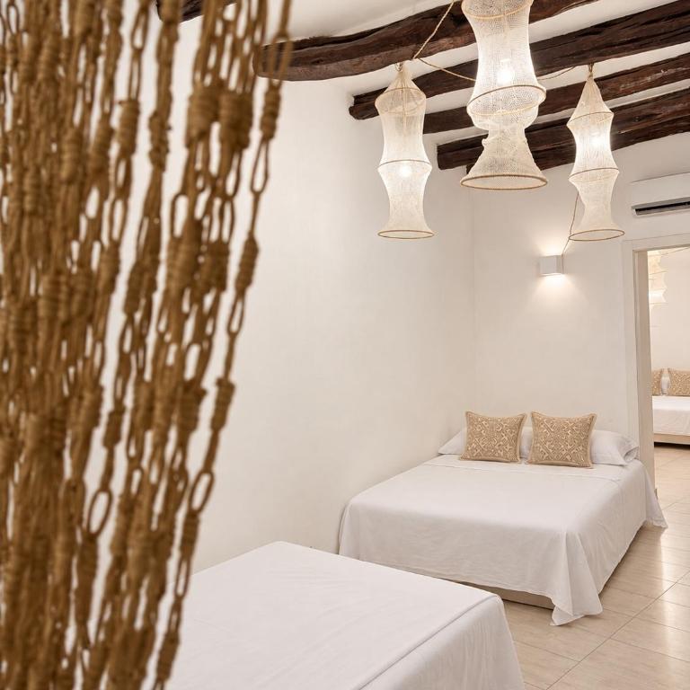 Kalma - The Marina Fishermans House - Appartamento con 1 Camera da Letto - 6