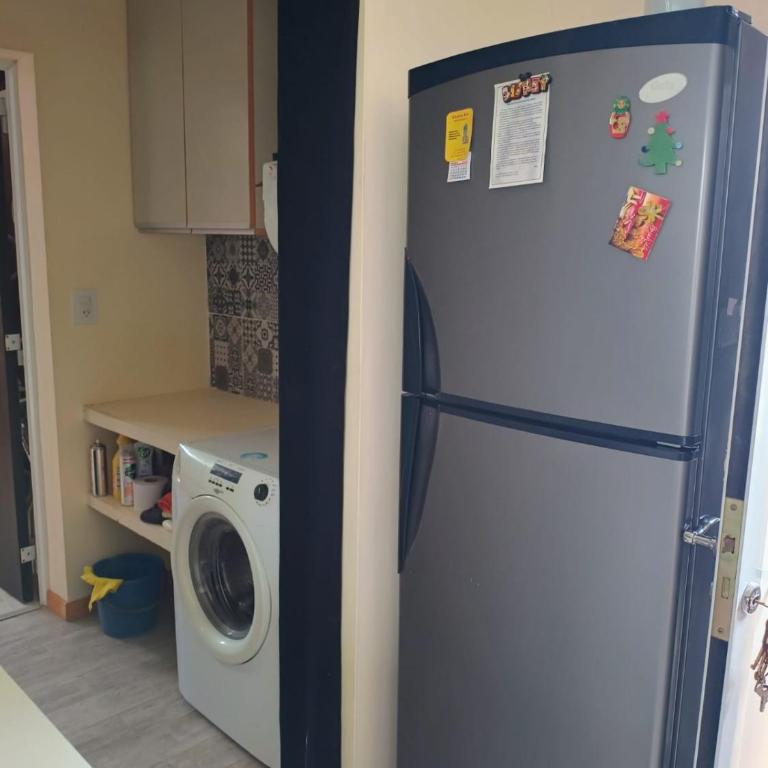 Casa con patio grande, a 5 min del centro - Casa con 1 dormitorio - 5