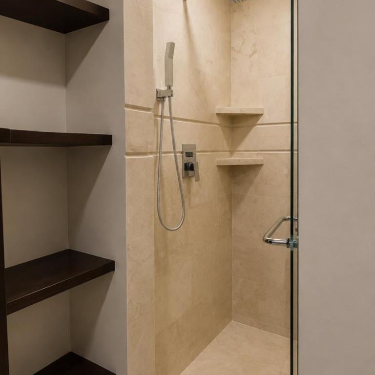 5BR Polanco A C Near Antara Citibanamex - Appartement - 30