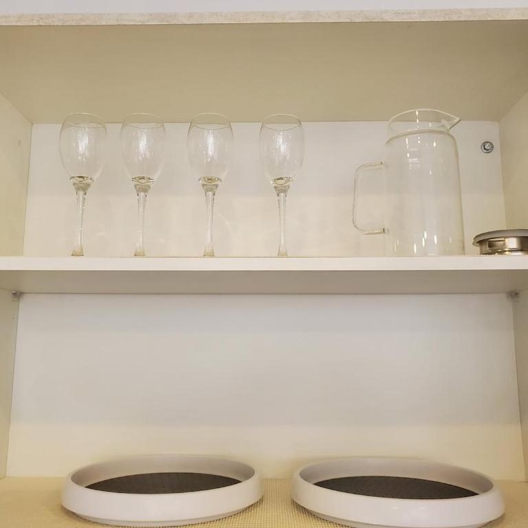 QuitoVibes4U Elegant, Prime location, welcoming! - Two-Bedroom Apartment - 11
