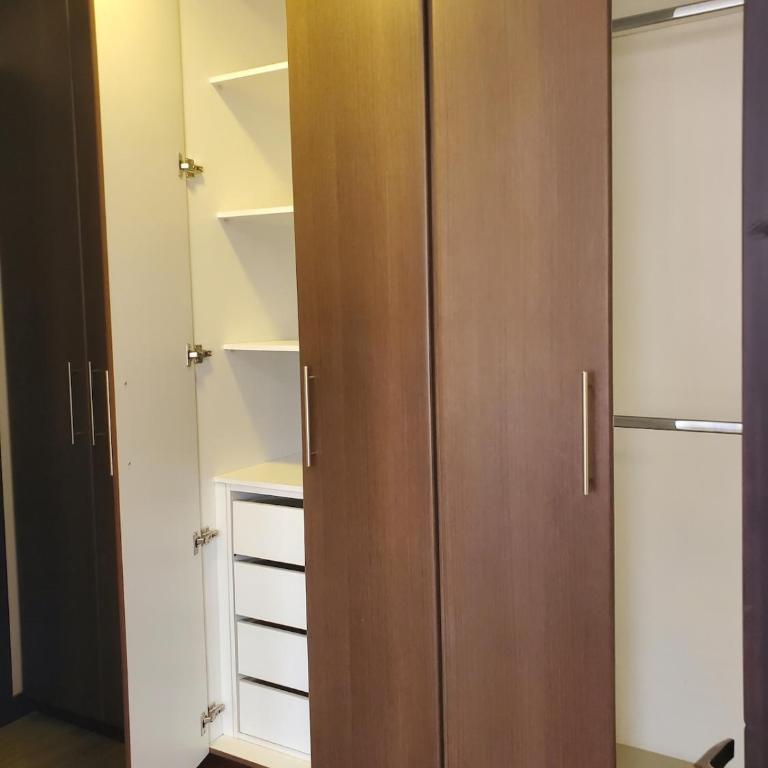 QuitoVibes4U Elegant, Prime location, welcoming! - Two-Bedroom Apartment - 13