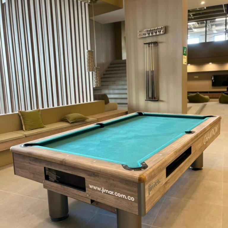 Tu Rincón Frente al Mar - Apartamento de 2 dormitorios - 26