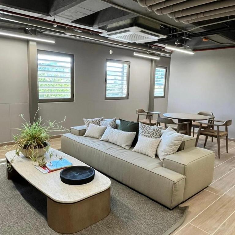 Tu Rincón Frente al Mar - Apartamento de 2 dormitorios - 29