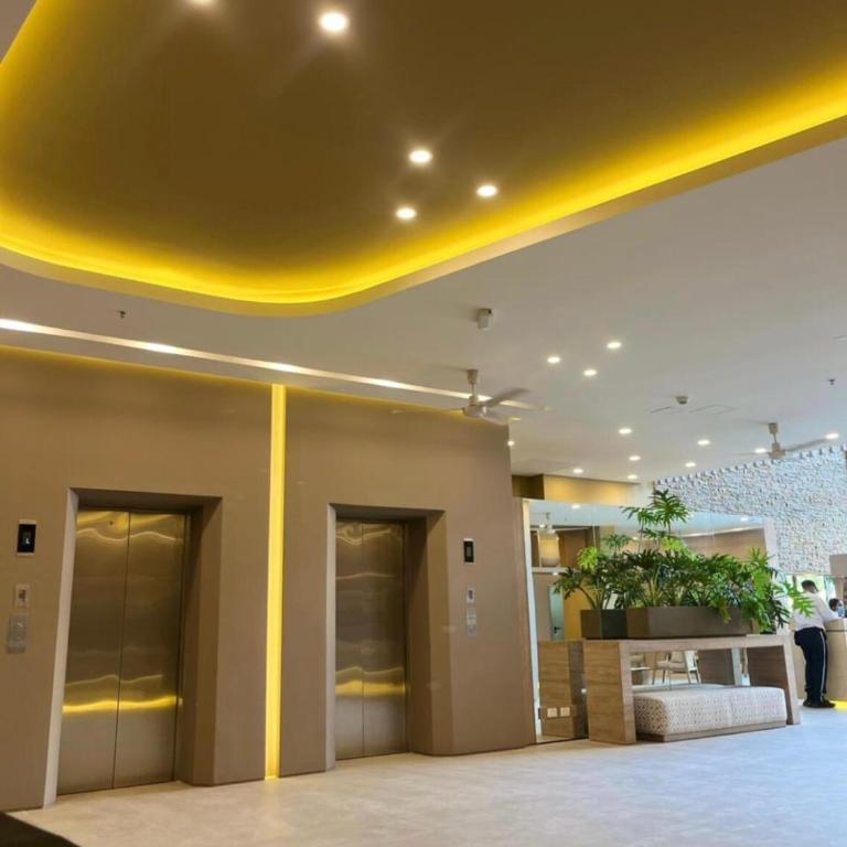 Tu Rincón Frente al Mar - Apartamento de 2 dormitorios - 31
