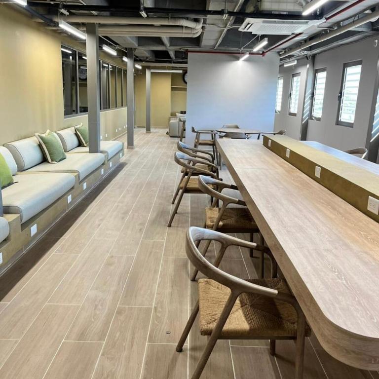 Tu Rincón Frente al Mar - Apartamento de 2 dormitorios - 28