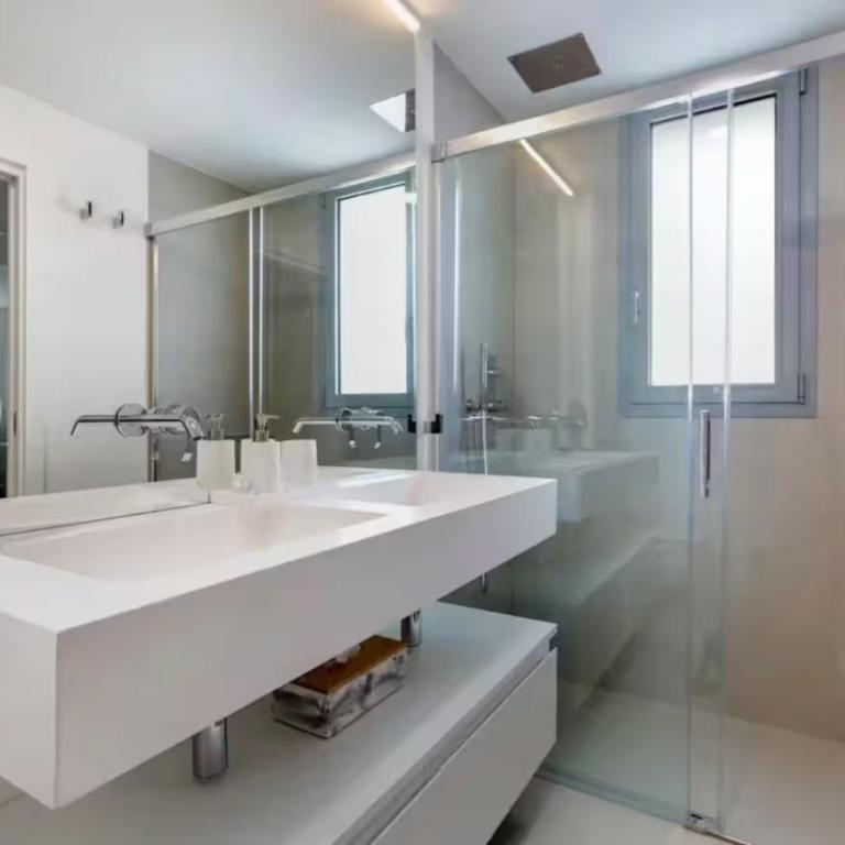 SeaView Luxe - Apartamento de 3 dormitorios - 4