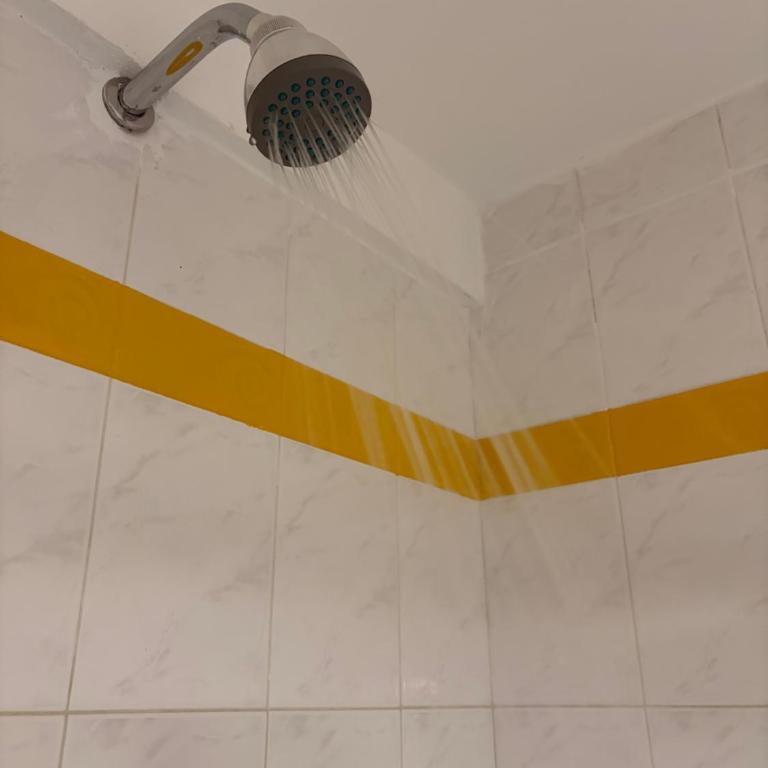 Estudio 309, ideal para estadías cortas, en la mejor zona céntrica BA - Apartamento de 1 dormitorio - 33