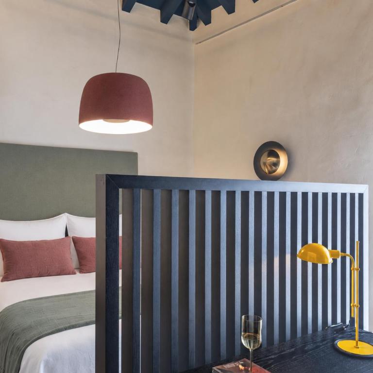 Refinadores Boutique Apartments - Apartamento - 9