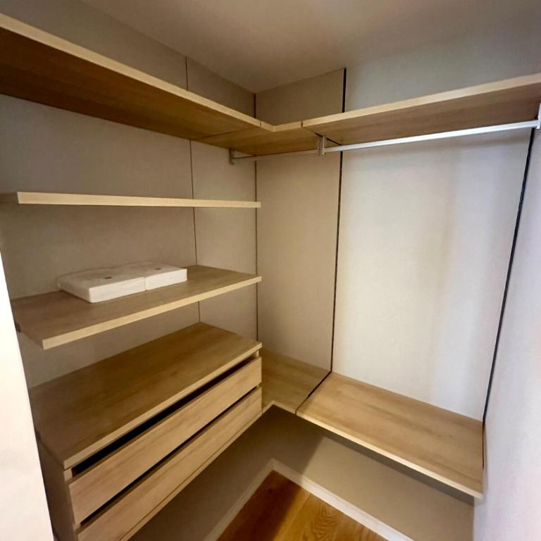 LUXURY apartment in Trump Tower, oceanfront - Apartamento - 3