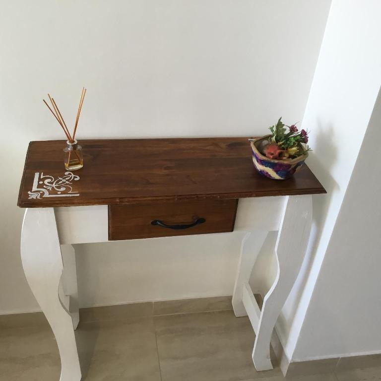 El centrico moderno luminoso - Apartamento de 1 dormitorio - 7