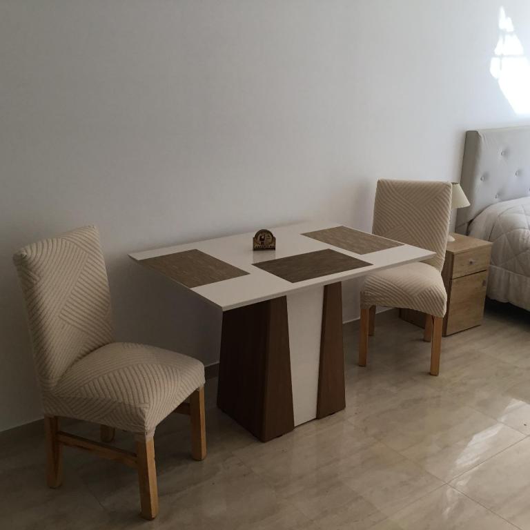 El centrico moderno luminoso - Apartamento de 1 dormitorio - 11