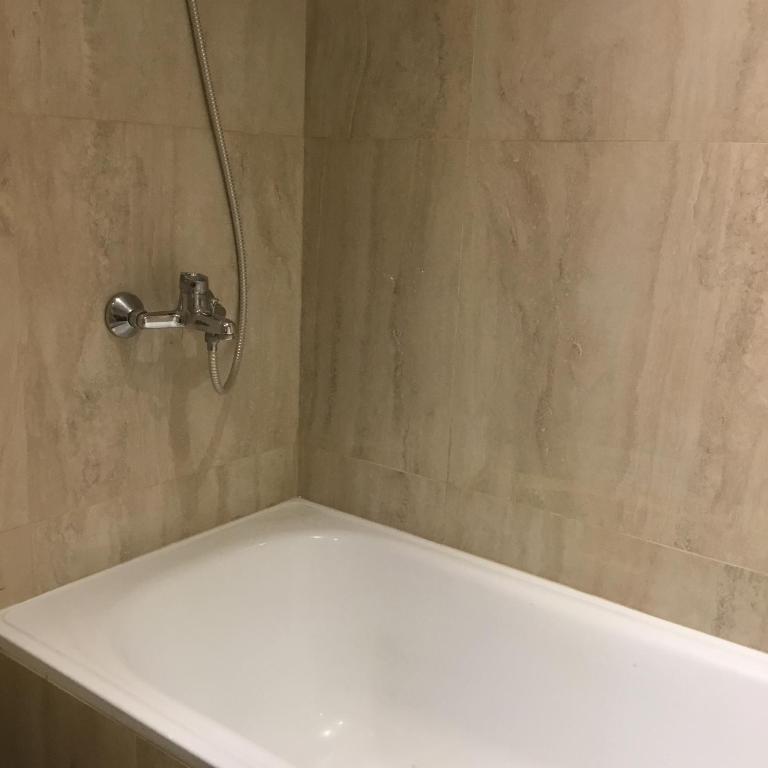 El centrico moderno luminoso - Apartamento de 1 dormitorio - 16