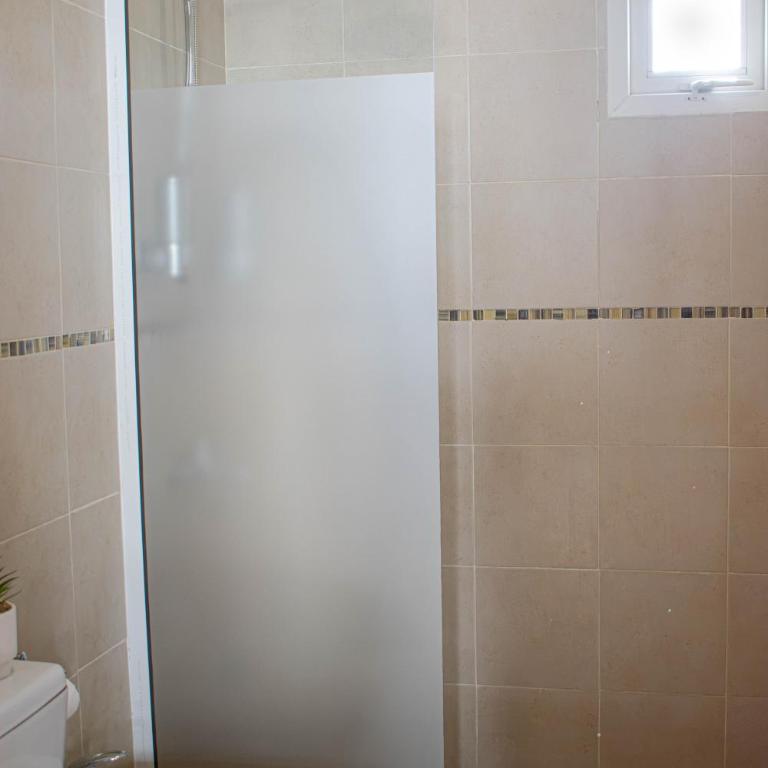 Del Sur Aparts - Apartamento de 2 dormitorios - 35