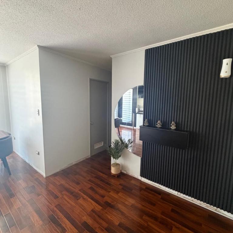 Dpto sector la florida - Apartamento Estándar de 2 dormitorios - 9