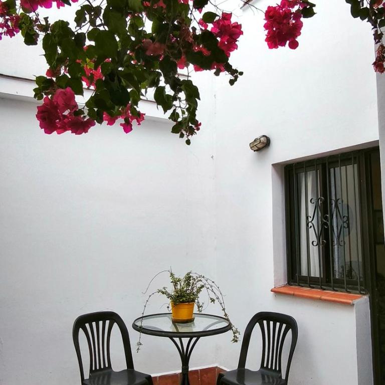 Punto Salta II - One-Bedroom Apartment - 11