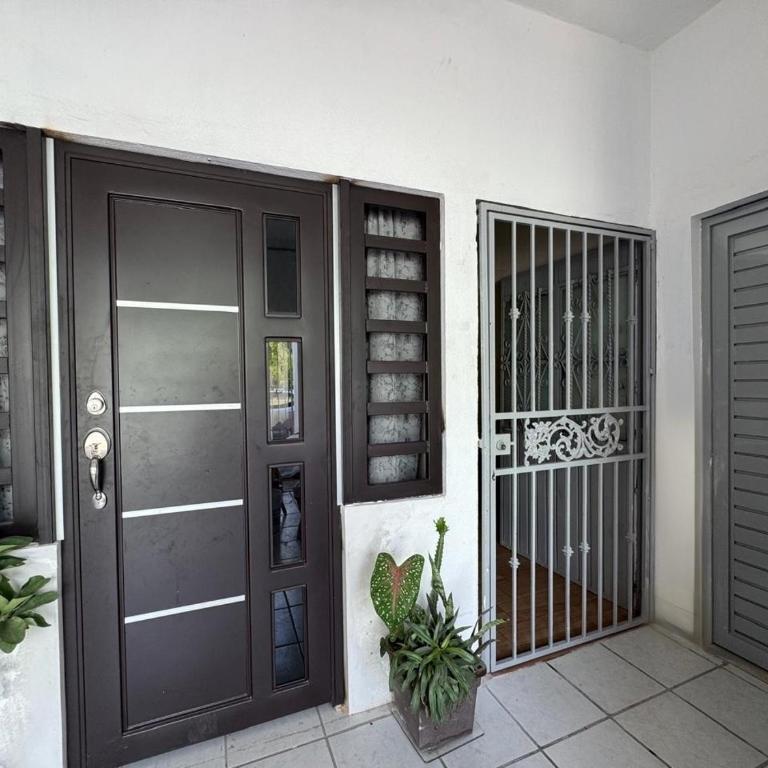 Casa CruzMaria - Apartment mit 2 Schlafzimmern - 1