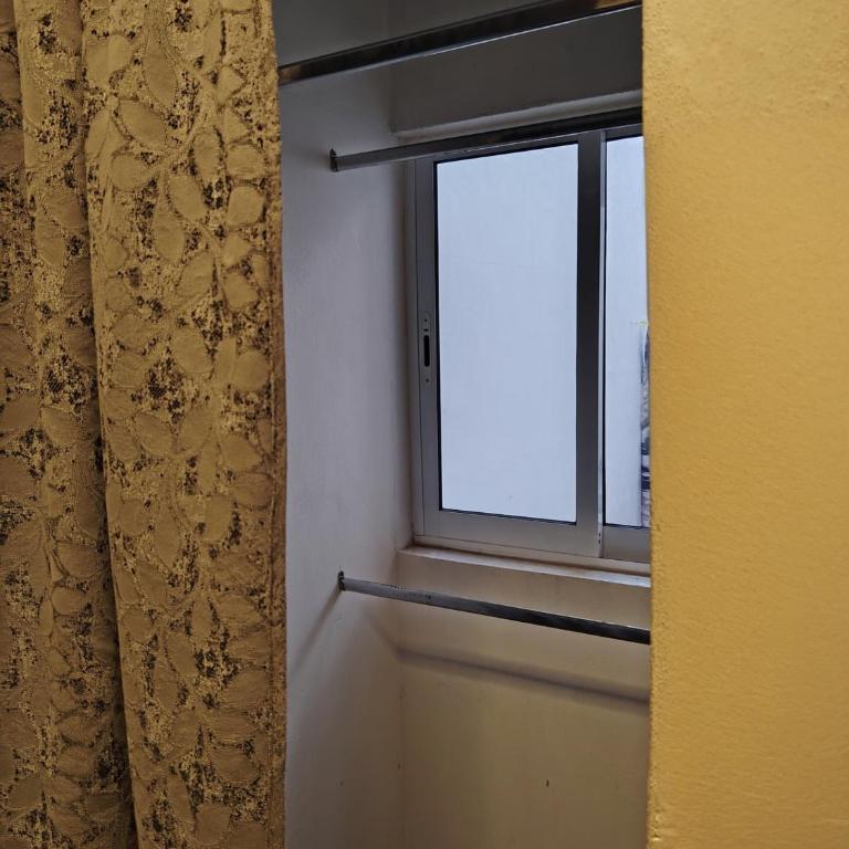 Casa CruzMaria - Apartment mit 2 Schlafzimmern - 4
