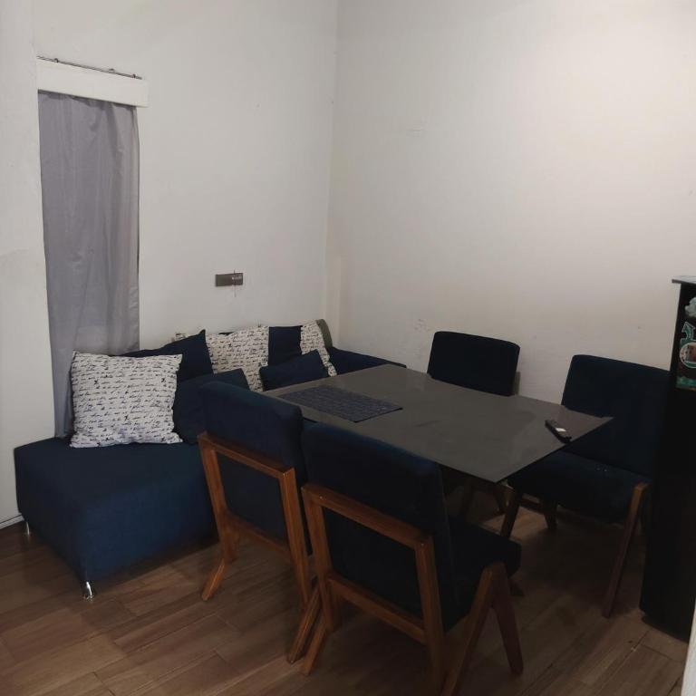 Casa CruzMaria - Apartment mit 2 Schlafzimmern - 5