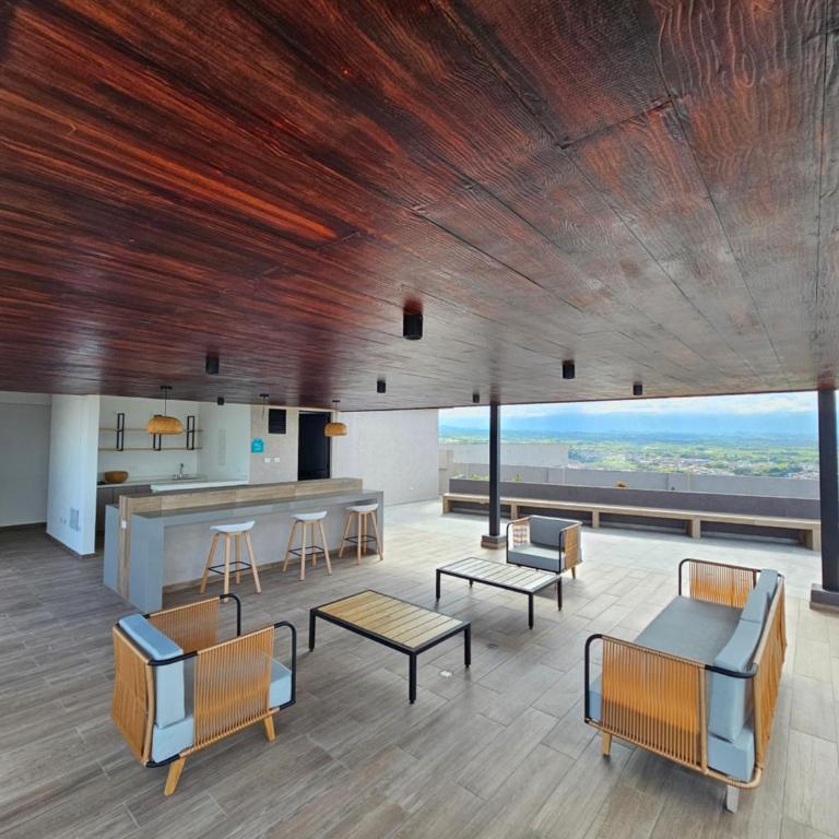 Buenavista JAM, a stay made with love - Apartamento de 2 dormitorios - 32