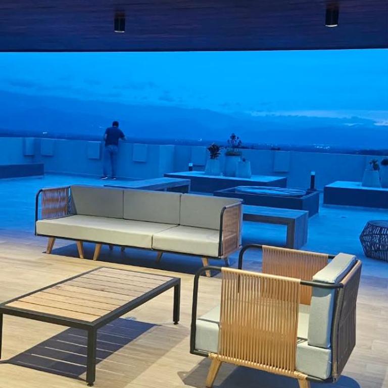 Buenavista JAM, a stay made with love - Apartamento de 2 dormitorios - 33