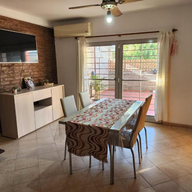 Nativitas - Apartamento Superior de 2 dormitorios - 1