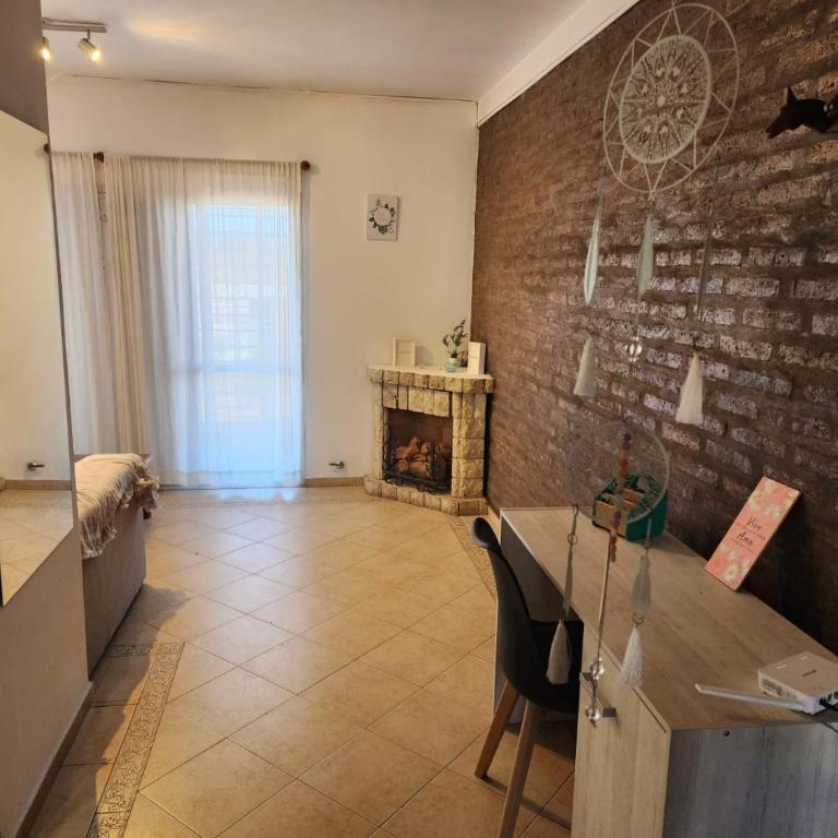 Nativitas - Apartamento Superior de 2 dormitorios - 2