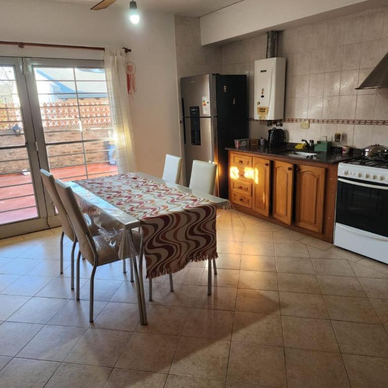 Nativitas - Apartamento Superior de 2 dormitorios - 3