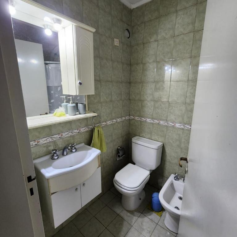 Nativitas - Apartamento Superior de 2 dormitorios - 4