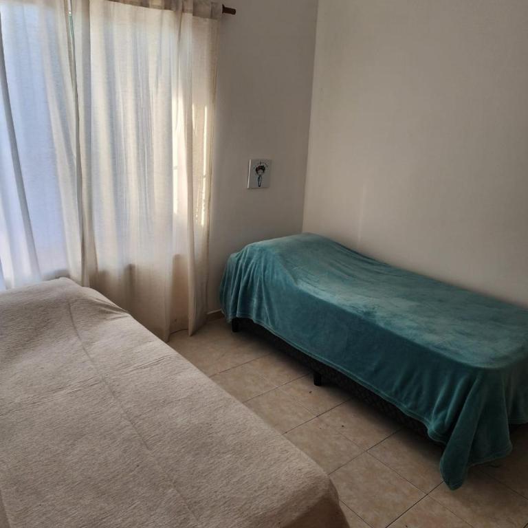 Nativitas - Apartamento Superior de 2 dormitorios - 5