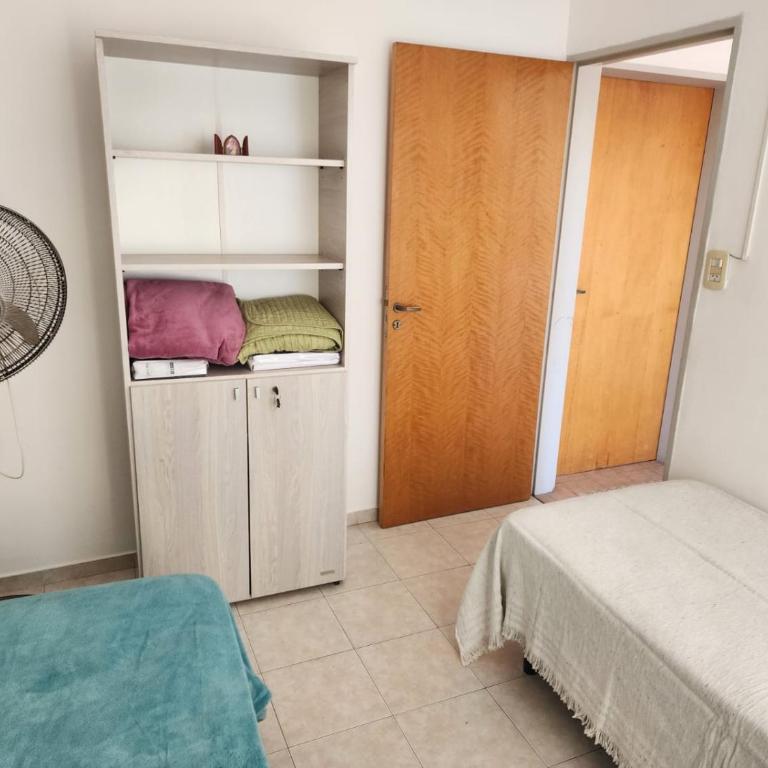 Nativitas - Apartamento Superior de 2 dormitorios - 7