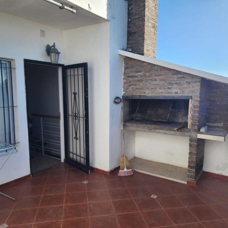 Nativitas - Apartamento Superior de 2 dormitorios - 8