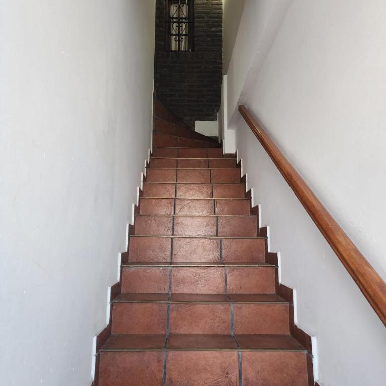 Nativitas - Apartamento Superior de 2 dormitorios - 9