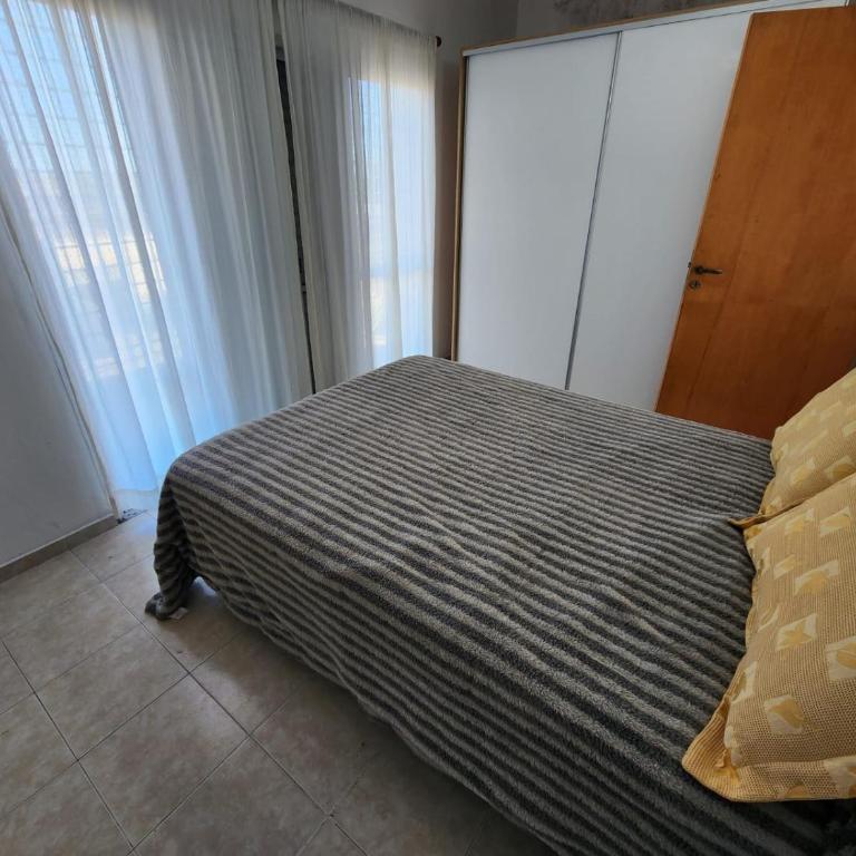 Nativitas - Apartamento Superior de 2 dormitorios - 10