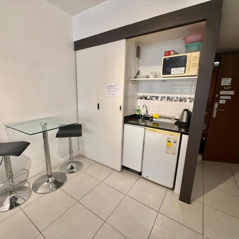 ESMERALDA 740 Apartament - Apartamento de 1 dormitorio - 3