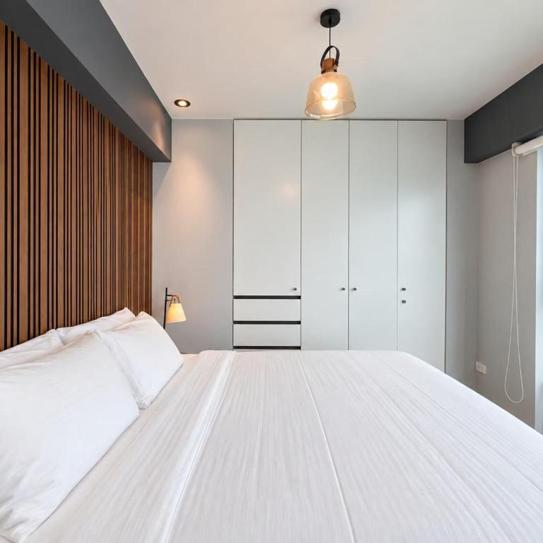 Luxury 1906 Olavegoya - Apartamento - 14