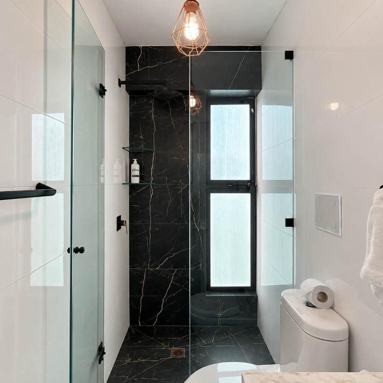 Luxury 1906 Olavegoya - Apartamento - 17