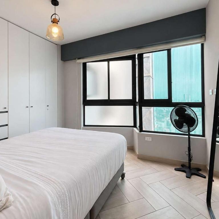 Luxury 1906 Olavegoya - Apartamento - 23