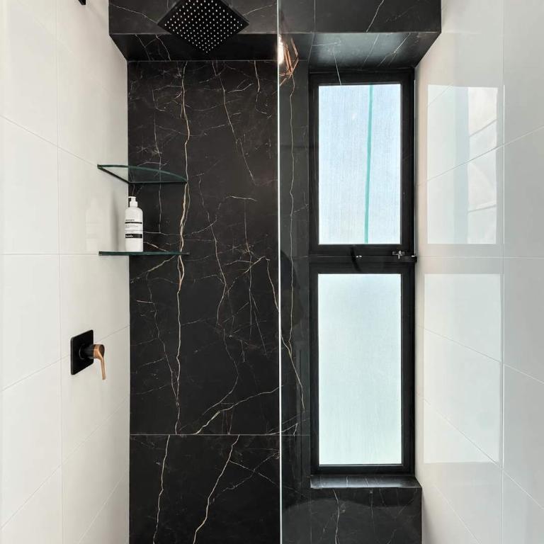 Luxury 1906 Olavegoya - Apartamento - 26