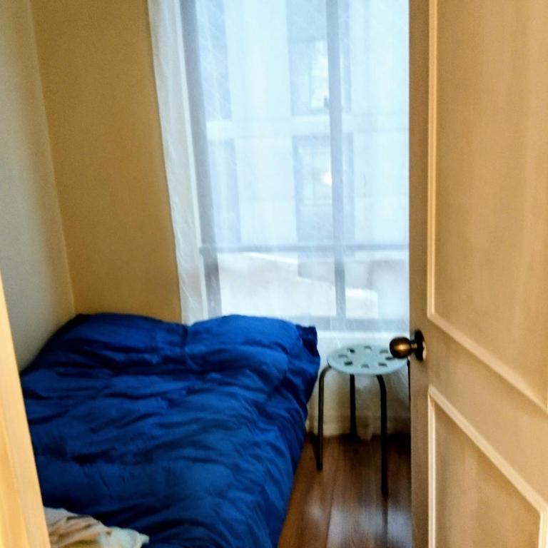 Lindo departamento viña a psos casino viña - Apartamento de 1 dormitorio - 2