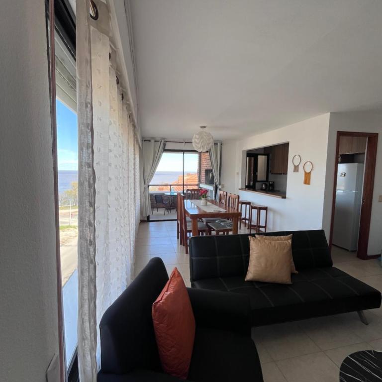 Apto Matrero 2 habitaciones 2 baños ambientes amplios - Apartamento de 2 dormitorios - 10
