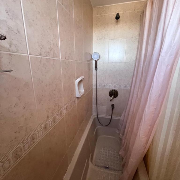 Apto Matrero 2 habitaciones 2 baños ambientes amplios - Apartamento de 2 dormitorios - 17