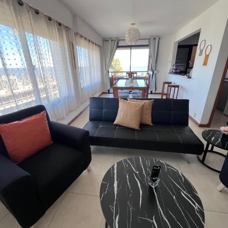 Apto Matrero 2 habitaciones 2 baños ambientes amplios - Apartamento de 2 dormitorios - 9