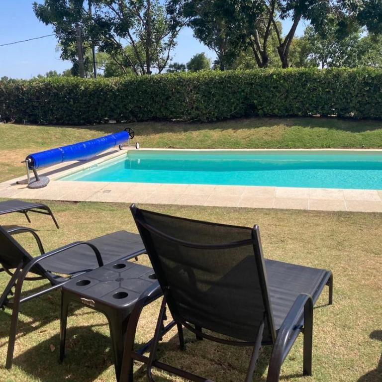 Apto Matrero 2 habitaciones 2 baños ambientes amplios - Apartamento de 2 dormitorios - 25