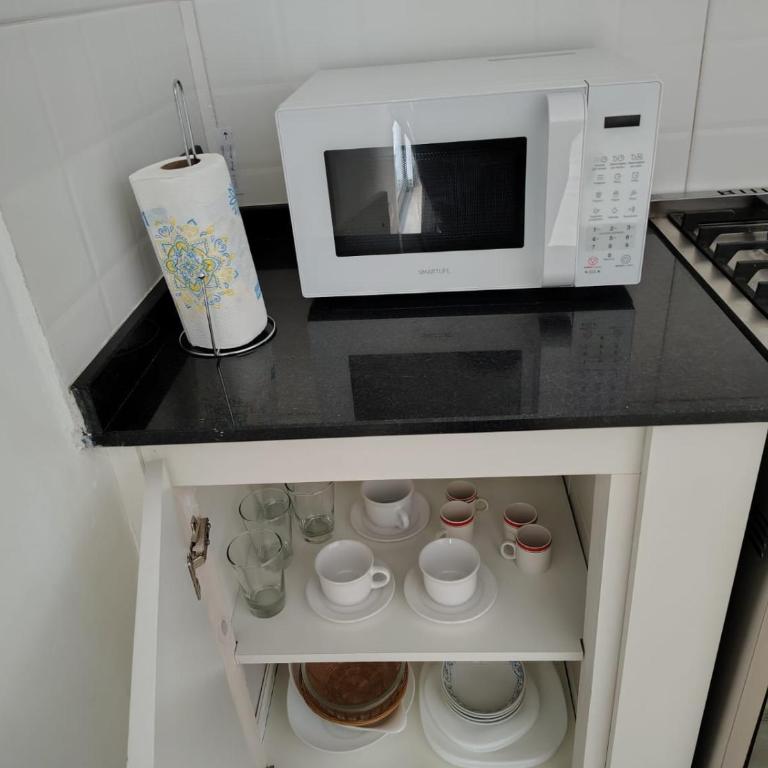 Carrizal - Apartamento de 2 dormitorios con balcón y terraza - 18