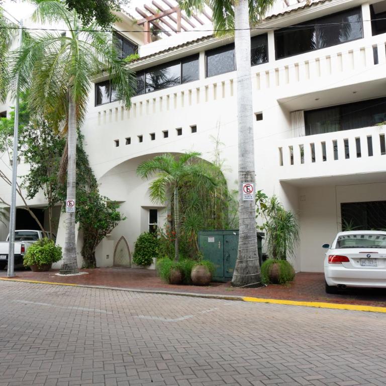 Royal Palms 4 condo - Apartment mit 1 Schlafzimmer - 15